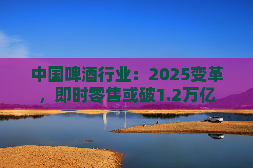中国啤酒行业：2025变革，即时零售或破1.2万亿