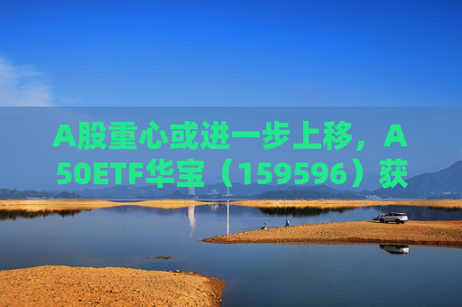A股重心或进一步上移，A50ETF华宝（159596）获1170万元净流入  第1张
