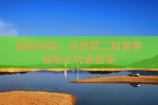 联芸科技：选举第二届董事会职工代表董事