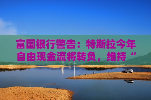 富国银行警告：特斯拉今年自由现金流将转负，维持“卖出”评级