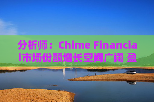 分析师：Chime Financial市场份额增长空间广阔 盈利提升潜力巨大