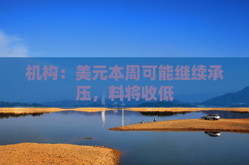 机构：美元本周可能继续承压，料将收低  第1张