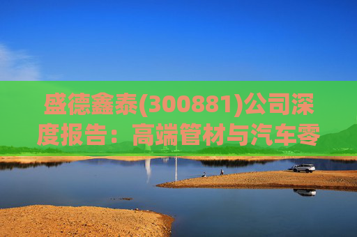 盛德鑫泰(300881)公司深度报告：高端管材与汽车零部件双轮驱动 前景可期