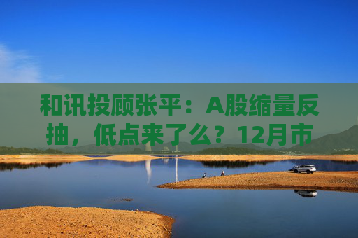 和讯投顾张平：A股缩量反抽，低点来了么？12月市场主线已切换
