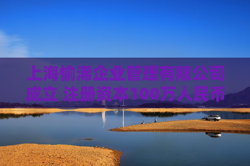 上海愉浠企业管理有限公司成立 注册资本100万人民币