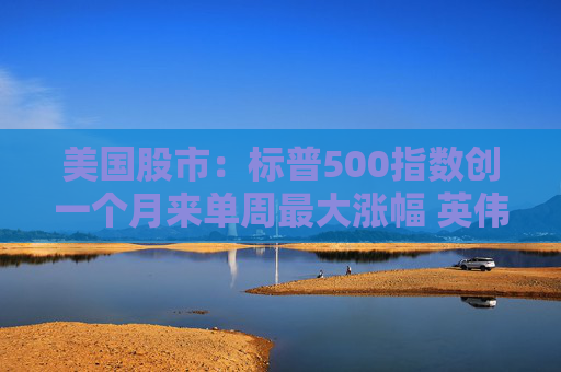 美国股市：标普500指数创一个月来单周最大涨幅 英伟达股价走高