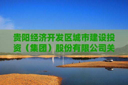 贵阳经济开发区城市建设投资（集团）股份有限公司关于董事和高级管理人员变动及撤销监事会的公告