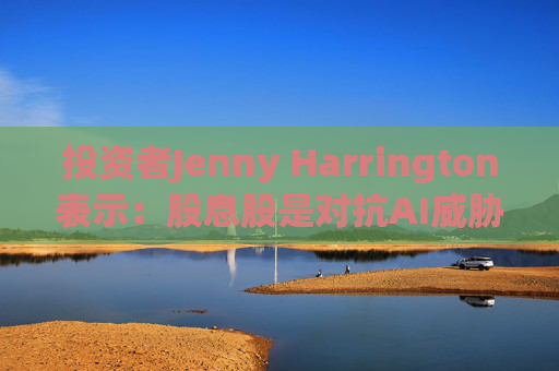 投资者Jenny Harrington表示：股息股是对抗AI威胁的良好对冲工具