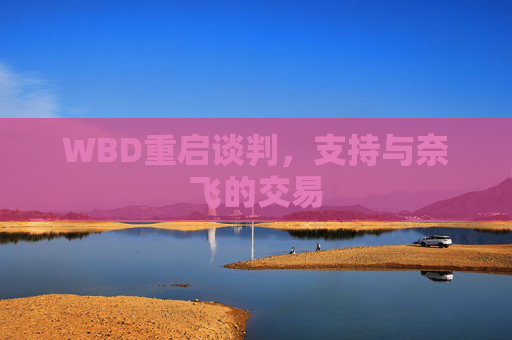 WBD重启谈判，支持与奈飞的交易