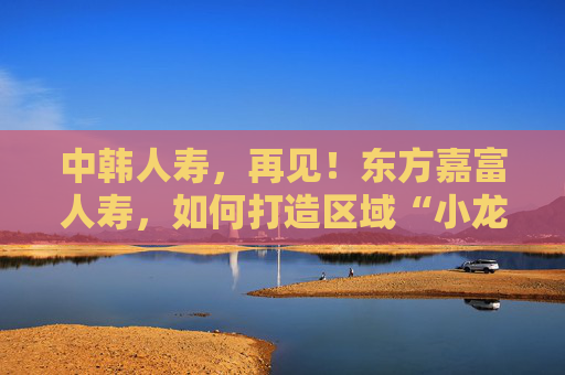 中韩人寿，再见！东方嘉富人寿，如何打造区域“小龙”？