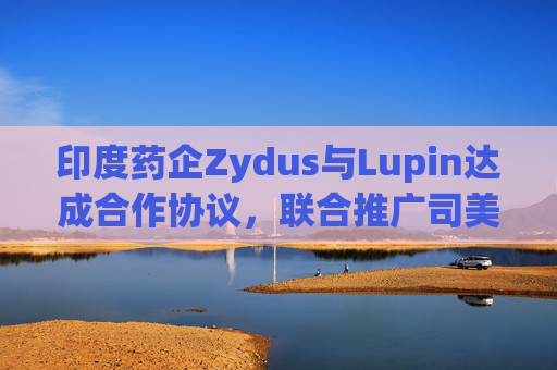 印度药企Zydus与Lupin达成合作协议，联合推广司美格鲁肽注射液