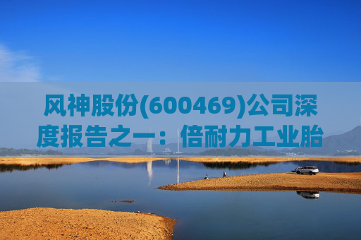 风神股份(600469)公司深度报告之一：倍耐力工业胎技术+渠道协同强化 看好工程巨胎放量