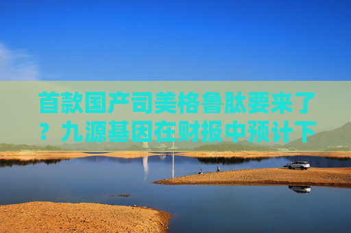 首款国产司美格鲁肽要来了？九源基因在财报中预计下半年获批
