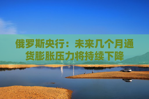 俄罗斯央行：未来几个月通货膨胀压力将持续下降