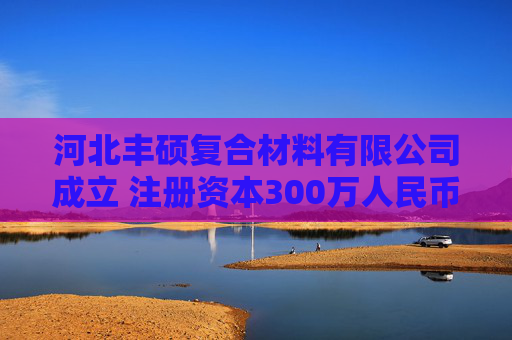 河北丰硕复合材料有限公司成立 注册资本300万人民币  第1张