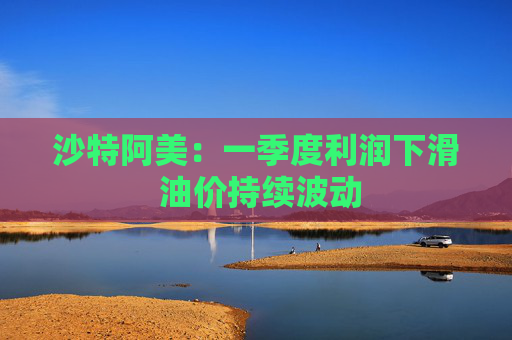 沙特阿美：一季度利润下滑 油价持续波动