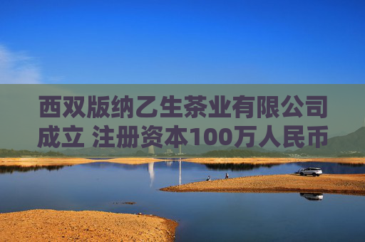 西双版纳乙生茶业有限公司成立 注册资本100万人民币