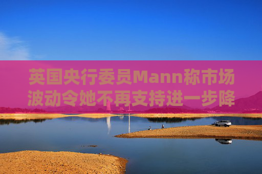 英国央行委员Mann称市场波动令她不再支持进一步降息