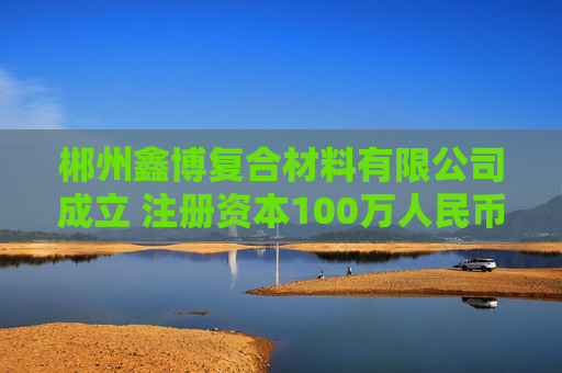 郴州鑫博复合材料有限公司成立 注册资本100万人民币