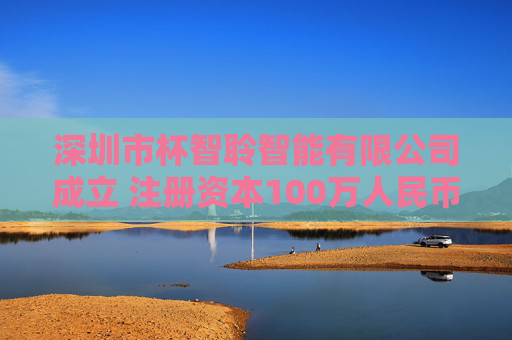 深圳市杯智聆智能有限公司成立 注册资本100万人民币