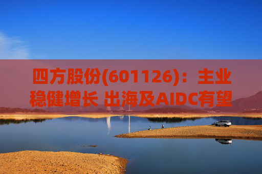 四方股份(601126)：主业稳健增长 出海及AIDC有望形成增量