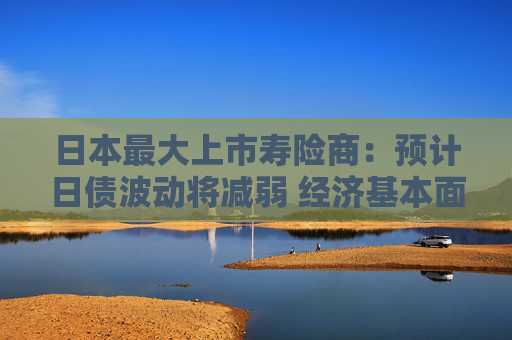 日本最大上市寿险商：预计日债波动将减弱 经济基本面不支持收益率飙升  第1张