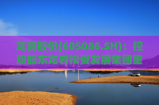 龙高股份(605086.SH)：控股股东龙岩投资发展集团重组