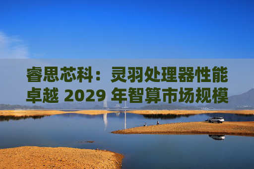 睿思芯科：灵羽处理器性能卓越 2029 年智算市场规模可期