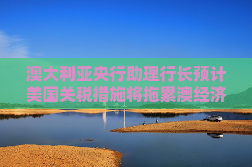 澳大利亚央行助理行长预计美国关税措施将拖累澳经济和就业