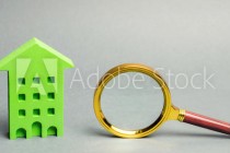 房产评估如何提高估值？