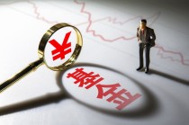 基金投资中的夏普比率怎么用？