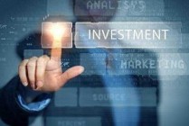 美联储决议震撼来袭，黄金白银疯狂能走多远