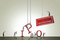 毫米波雷达龙头承泰科技赴港IPO，逾九成收入来自比亚迪，净利润连亏三年
