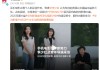 手机如何拍电影？金鸡手机电影计划投稿导演用华为Mate 70系列交出答卷
