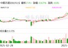 中顺洁柔：公司始终坚持以生活用纸为核心主营业务