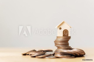 如何进行房屋抵押的流程？这些流程有哪些具体步骤和法律要求？