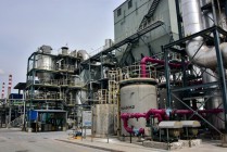 第三批优先控制化学品名录酝酿，涉石化塑料橡胶等领域