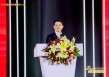 安信基金总经理刘入领：主动管理在当下时间点面临非常好的发展机遇