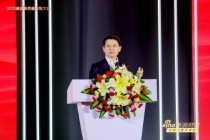 安信基金总经理刘入领：主动管理在当下时间点面临非常好的发展机遇