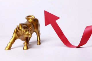 基金建仓需要多长时间完成？