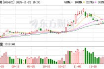 阿特斯拟与控股股东新设合资公司