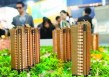 如何办理购房发票更名？更名流程和所需材料是什么？