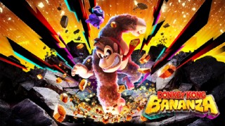 一文详解任天堂Switch 2