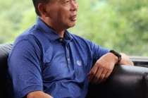 段永平：投资最主要的是懂对方的生意