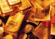 黄金实物投资和纸黄金哪个更好？