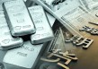 如何看待中金所品种一手价格与投资风险关系？风险受一手价格影响如何？