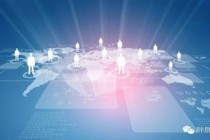 房产投资的风险点有哪些？