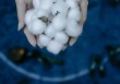 如何统计永安期货铁矿石持有手数？手数与哪些条件相关？