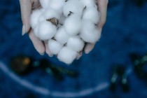如何统计永安期货铁矿石持有手数？手数与哪些条件相关？