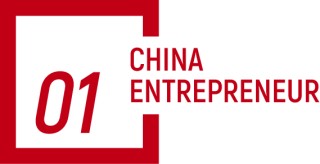 美的方洪波给安徽老乡“站台”